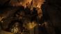 Doom (22)