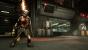 Doom (29)