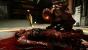 Doom (31)