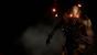 Doom (33)