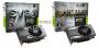 Geforce GTX 1060: Asus Strix und EVGA Supercl0ocked abgelichtet (14)