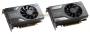 Geforce GTX 1060: Asus Strix und EVGA Supercl0ocked abgelichtet (15)