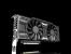EVGA Geforce GTX 1060 ACX 3.0