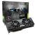 EVGA Geforce GTX 1060 FTW Gaming 1