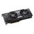 EVGA Geforce GTX 1060 FTW Gaming 2