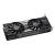 EVGA Geforce GTX 1060 FTW Gaming 4