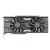 EVGA Geforce GTX 1060 FTW Gaming 5