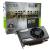EVGA Geforce GTX 1060 Gaming 1