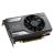 EVGA GTX 1060 SC Gaming: Wenn Sie sich eine Grafikkarte anschaffen möchten, ohne sich vorher monatelang in finanzieller Enthaltsamkeit üben zu müssen, bietet eine GTX 1060 viel Frames <a href="http://www.pcgh.de/preis/1456822" target="_self" >für relativ wenig Geld</a>. Das Modell von EVGA ist zudem recht kurz und passt auch in kleinere Gehäuse.