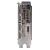 EVGA Geforce GTX 1060 Gaming 3