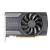 EVGA Geforce GTX 1060 Gaming 5