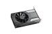 EVGA Geforce GTX 1060 Gaming