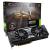 EVGA Geforce GTX 1060 SSC Gaming 1
