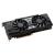 EVGA Geforce GTX 1060 SSC Gaming 2