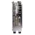 EVGA Geforce GTX 1060 SSC Gaming 3