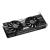 EVGA Geforce GTX 1060 SSC Gaming 4