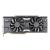 EVGA Geforce GTX 1060 SSC Gaming 5