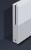 Xbox One S - Das Design des Slim-Modells (1)