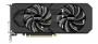 Geforce GTX 1060: Laut Benchmarks leicht schneller als RX 480, weitere Custom-Modelle. (9)