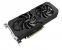 Geforce GTX 1060: Laut Benchmarks leicht schneller als RX 480, weitere Custom-Modelle. (10)