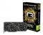 Geforce GTX 1060: Laut Benchmarks leicht schneller als RX 480, weitere Custom-Modelle. (11)