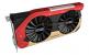 Geforce GTX 1060: Laut Benchmarks leicht schneller als RX 480, weitere Custom-Modelle. (13)