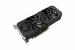 Gainward Geforce GTX 1060 2