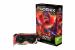 Gainward Geforce GTX 1060 Phoenix 1