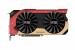 Gainward Geforce GTX 1060 Phoenix 2