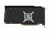Gainward Geforce GTX 1060 Phoenix 3