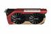 Gainward Geforce GTX 1060 Phoenix 4