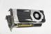 Geforce GTX 1060 Founders Edition 1
