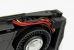 Geforce GTX 1060 Founders Edition 12 