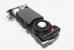 Geforce GTX 1060 Founders Edition 13