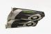 Geforce GTX 1060: Custom-Designs sollen ab 15 Uhr verfügbar sein