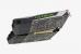 Geforce GTX 1060 Founders Edition 3