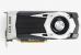 GTX 1060: Palit kündigt drei Custom-Modelle an (1)