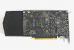 Geforce GTX 1060 Founders Edition 5