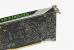 Geforce GTX 1060 Founders Edition 7 