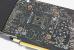 Geforce GTX 1060 Founders Edition 8 