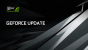 Nvidia-Präsentation zur Geforce GTX 1060 (1)