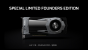 Nvidia-Präsentation zur Geforce GTX 1060 (17)