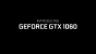 Nvidia-Präsentation zur Geforce GTX 1060 (4)