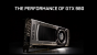 Nvidia-Präsentation zur Geforce GTX 1060 (5)