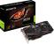 GTX 1070 Windforce 2X im Handel gelandet, Asus mit Referenz-Alternative GTX 1070 Turbo (6)