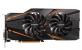 GTX 1070 Windforce 2X im Handel gelandet, Asus mit Referenz-Alternative GTX 1070 Turbo (4)