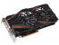 GTX 1070 Windforce 2X im Handel gelandet, Asus mit Referenz-Alternative GTX 1070 Turbo (5)