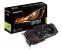 Gigabytes GTX 1060 G1 Gaming (1)