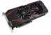 Gigabytes GTX 1060 G1 Gaming (2)