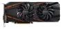 Gigabytes GTX 1060 G1 Gaming (3)